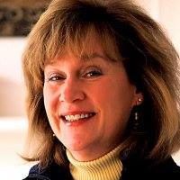 Debbie Ashe Photo 5