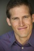 David Maltz Photo 24