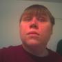 Timothy Pollard Photo 2