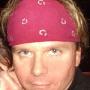James Prince Photo 20