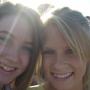 Mary Lehman Photo 24