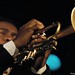 Ramon Robinson Photo 21