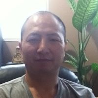Kuo Chen Photo 15
