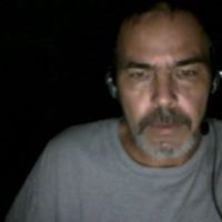 William Gaskins Photo 26