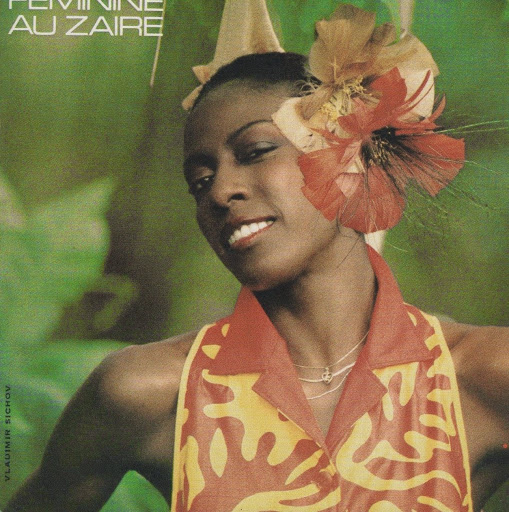 Paulette James Photo 40