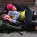Craig Roth Photo 10