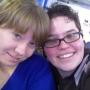 Jennifer Zook Photo 12