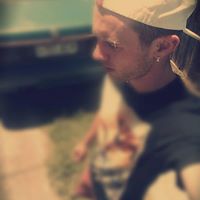 Michael Wallis Photo 6