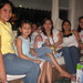 Joyce Rhea Photo 12