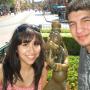 Araceli Hernandez Photo 19