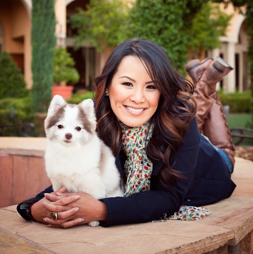 Janet Ko Photo 20