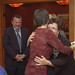 Anne Marsh Photo 7