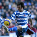 Stephen Sidwell Photo 17