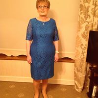 Ann Tierney Photo 27