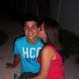Michael Rosado Photo 38