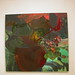 Heather Mcpherson Photo 38