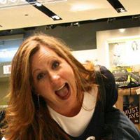 Janet Chaffin Photo 7