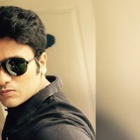 Sandeep Dalmia Photo 5