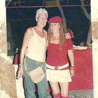 Barbara Casey Photo 39