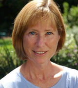 Jennifer Hughes Photo 2