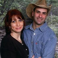 Lisa Swope Photo 15