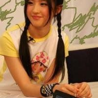 Ray Abella Photo 8