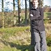 Andrew Godwin Photo 32