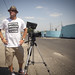 Steve Sherman Photo 36