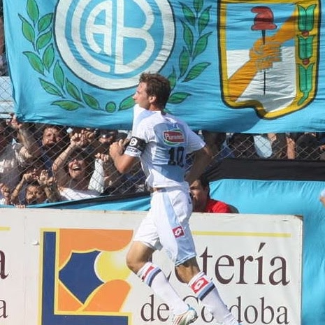 Jonatan Rodriguez Photo 34