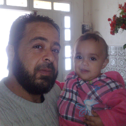 Halima Mohamed Photo 28