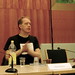 Robert Goh Photo 21