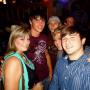 Justin Perkins Photo 30