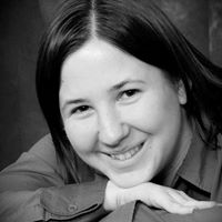 Sara Herman Photo 13
