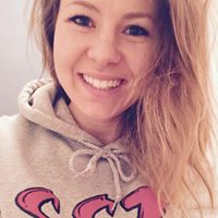 Celina Clark Photo 7