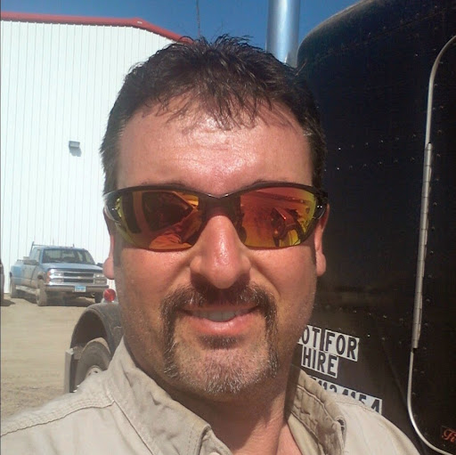 Clayton Phillips Photo 22