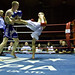 Thomas Kelly Photo 42