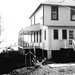 Frederick Booker Photo 12