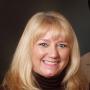 Janet Griffis Photo 1