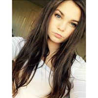 Lara Foley Photo 2