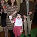 Amy Rowan Photo 26
