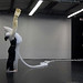 Jonathan Francis Photo 20