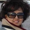 June Chung Photo 28