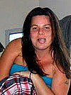 Bobbie Rogers Photo 27