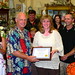 Julie Lowe Photo 19