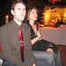Stephanie Henson Photo 37