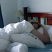 Victoria Dozier Photo 13