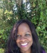 Annette Warren Photo 3
