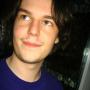 David Apple Photo 10