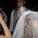 Julie Huebner Photo 14