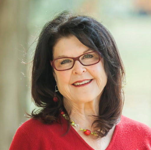Susan Holt Photo 24
